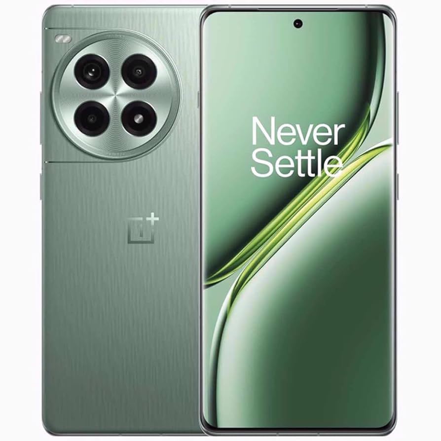 [新品]旗艦モデルOnePlus Ace 3 Pro 16+256GBシルバー OnePlus Ace 3 Pro 5G Gray 256GB + 12GB Dual-SIM Factory